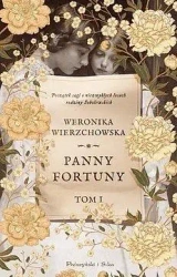 Panny Fortuny DL - Weronika Wierzchowska