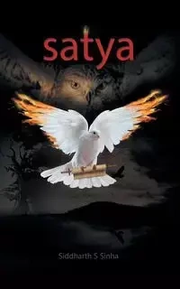 SATYA - Sinha Siddharth S.