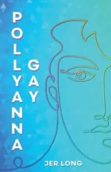 Pollyanna Gay - Long Jer