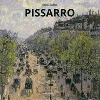 Pisarro - Marina Linares