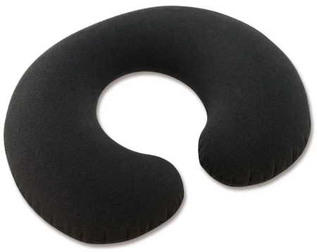 Poduszka nadmuchiwana do podróży - Intex