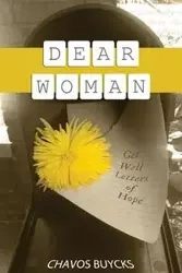 Dear Woman - Buycks Chavos