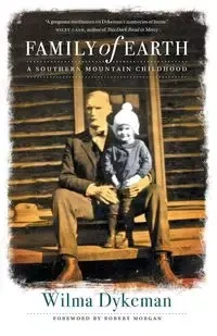 Family of Earth - Wilma Dykeman