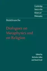 Malebranche - Nicolas Malebranche
