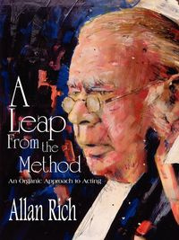 A Leap from the Method - Allan Rich