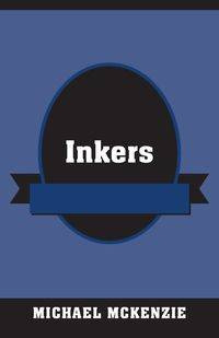Inkers - McKenzie Michael