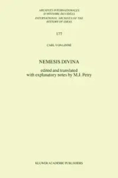 Nemesis Divina - von Carl Linné