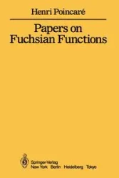 Papers on Fuchsian Functions - Poincare Henri