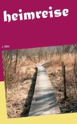 Heimreise - Terle C.