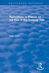 Routledge Revivals - Hugh Clout