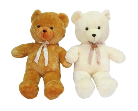 Miś 105cm MIX - Sun-Day