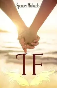 If - Spencer Michaels
