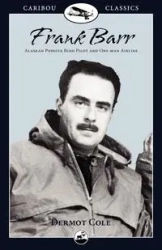 Frank Barr - Cole Dermot
