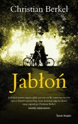 Jabłoń - Christian Berkel, Barbara Krzysztofa Ostrowska