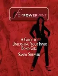Fempowerment - Sandy Shepard