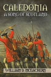 Caledonia - William McEachern
