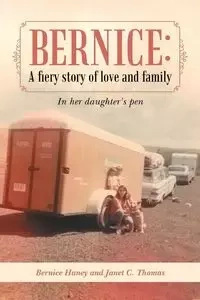 Bernice - Bernice Haney