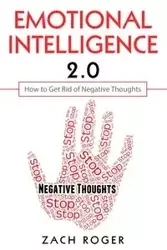 Emotional Intelligence 2.0 - Roger Zach