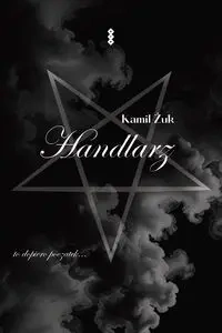 Handlarz - Kamil Żuk