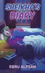 Sheikha's Diary - Alpsan Ebru