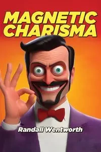 Magnetic Charisma - Randall Wentworth