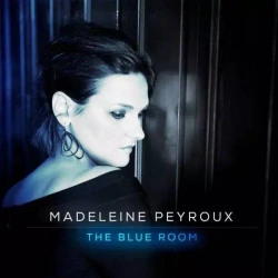 The Blue Room PL