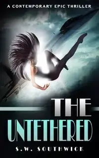 The Untethered - Southwick S.W.