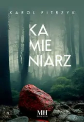 Kamieniarz DL - Karol Fitrzyk