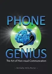 Phone Genius - Michelle Mills-Porter