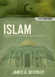 Islam - Beverley James A.