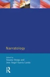 Narratology - Susana Onega