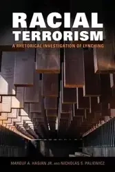 Racial Terrorism - Hasian Marouf A