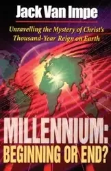 Millennium - Van Jack Impe