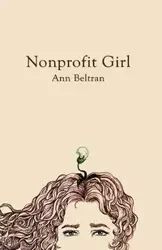 Nonprofit Girl - Ann Beltran