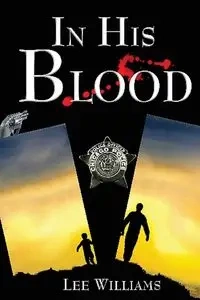 In His Blood - Williams Lee