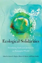 Ecological Solidarities - Krista Hughes
