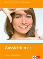 Rund um Sachtexte 1 - Lourdes Ros-El Hosni, Sylvia Klotzer, Olga Swerlowa