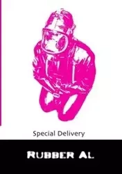 Special Delivery - Al Rubber