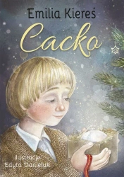 Cacko - Emilia Kiereś