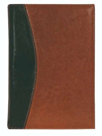 Kalendarz 2026 B6 wymienny wkład dzienny - Drops Office Collection