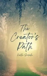 The Creator's Path - Soosalu Kalle