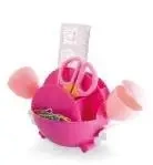 Organizer biurkowy Krab mix - Olife