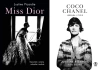 Miss Dior+ Coco Chanel: legenda i życie Justine Picardie PAKIET - Justine Picardie