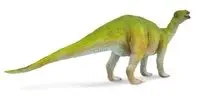 Dinozaur Tenontosaurus M - Collecta
