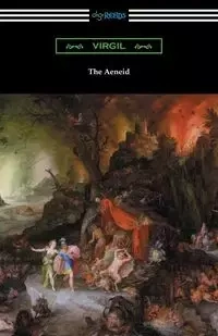 The Aeneid - Virgil