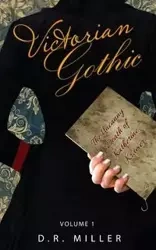 Victorian Gothic - Miller D.R.