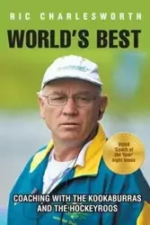 World's Best - Charlesworth Ric
