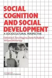 Social Cognition and Social Development - Chris Higgins