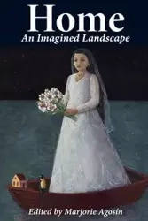 Home - Agosín Marjorie
