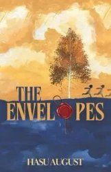 The Envelopes - August Hasu